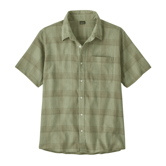 MS AC SHIRT