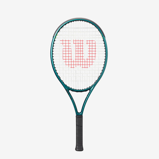 Racchetta da Tennis Blade 25 V9