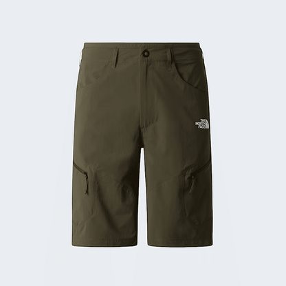 M EXPLORATION SHORT
