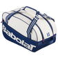 BABOLAT 150 COURT S - 1100 CREAM