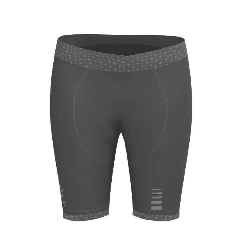 SWIFT W SHORT 18 CM