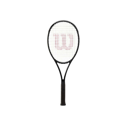 RACCHETTA WILSON BLADE 98 V8.0 (305G)