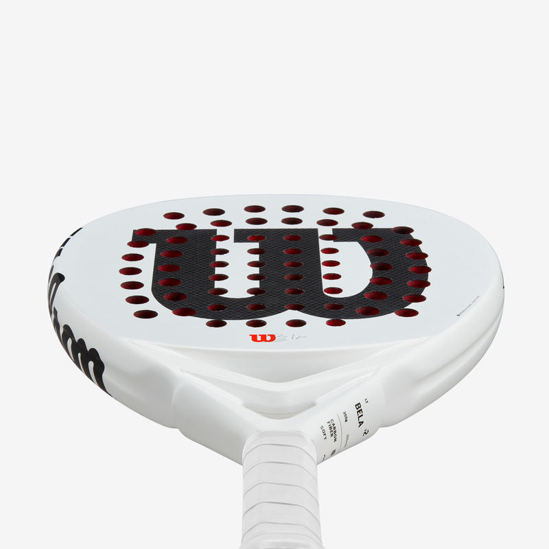 BELA LT V2.5 PADEL 2