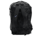 BLACK HOLE DUFFEL 55L