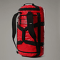 BASE CAMP DUFFEL M
