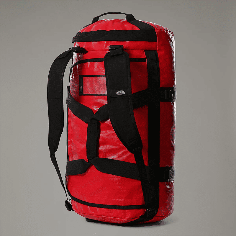 BASE CAMP DUFFEL M