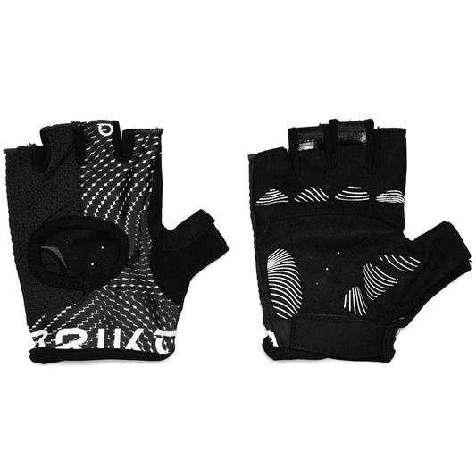 GRAN FONDO LIGHT GLOVE