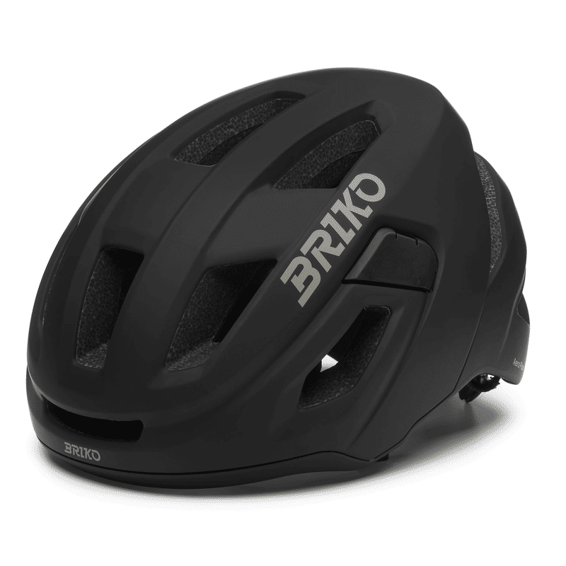 AERO PLUS