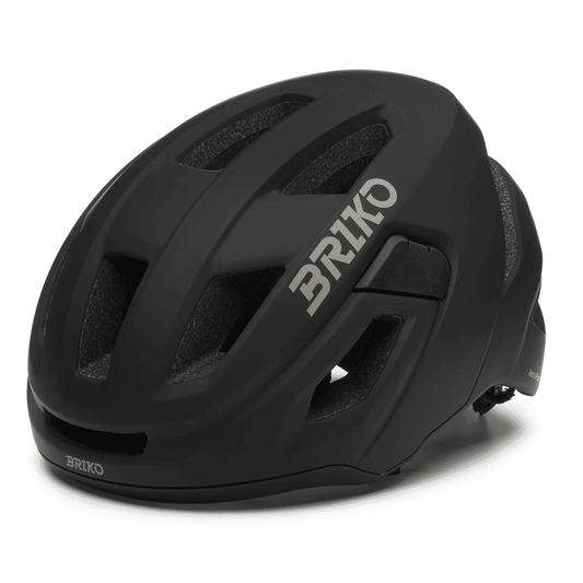AERO PLUS