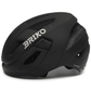 AERO PLUS