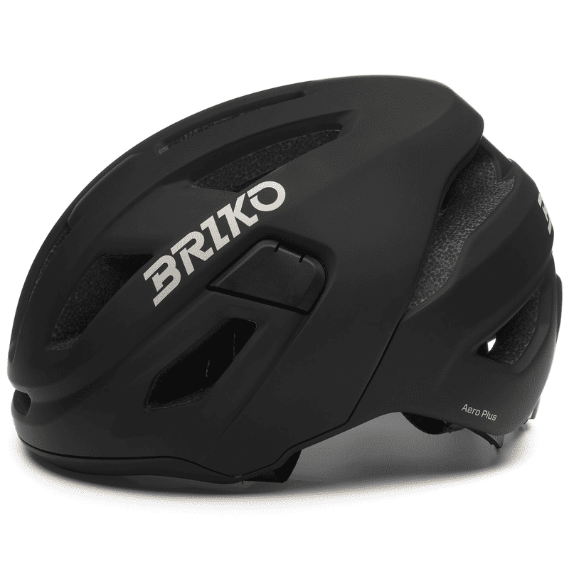AERO PLUS