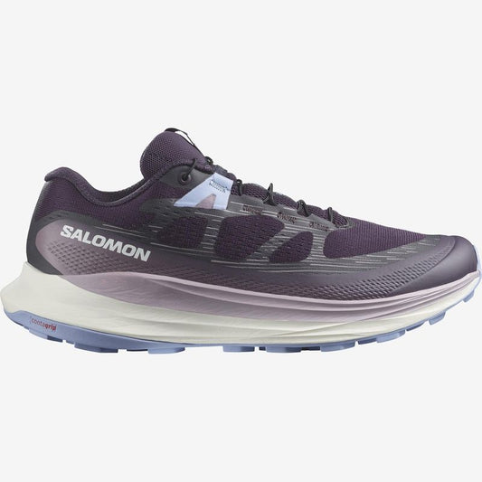 ULTRA GLIDE 2 WMN