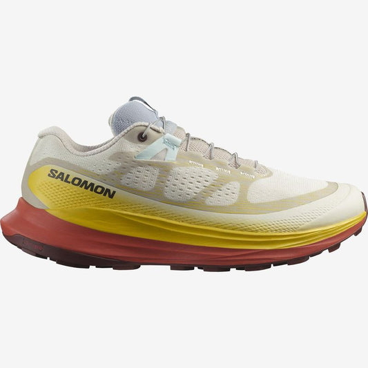 ULTRA GLIDE 2 WMN