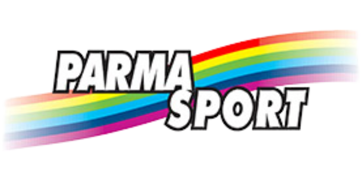 Parma Sport S.R.L