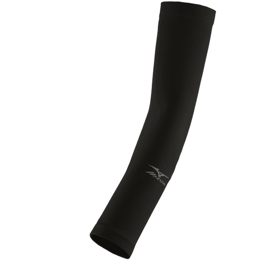 ARMGUARD WMN