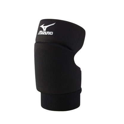 OPENBACK KNEEPAD UNISEX