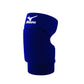 OPENBACK KNEEPAD UNISEX