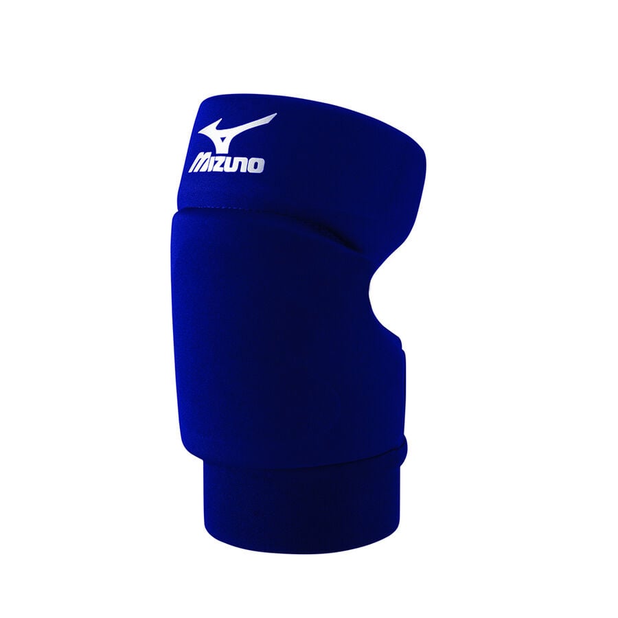 OPENBACK KNEEPAD UNISEX