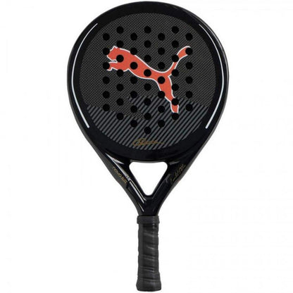 MOMO GONZALES REPLICA 2025 - BLK/MULTICOLOR
