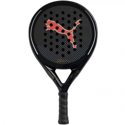 MOMO GONZALES REPLICA 2025 - BLK/MULTICOLOR