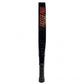 MOMO GONZALES REPLICA 2025 - BLK/MULTICOLOR
