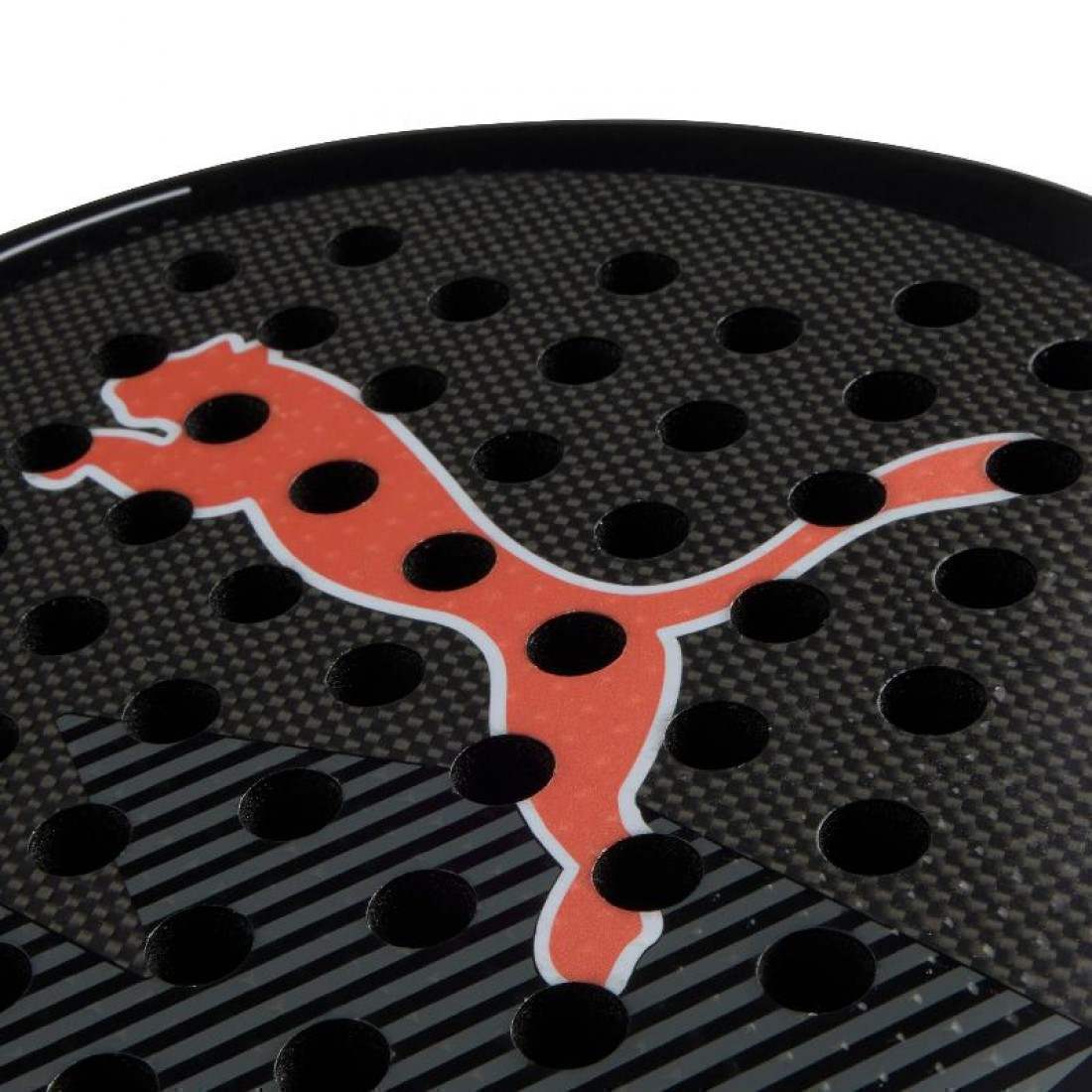 MOMO GONZALES REPLICA 2025 - BLK/MULTICOLOR