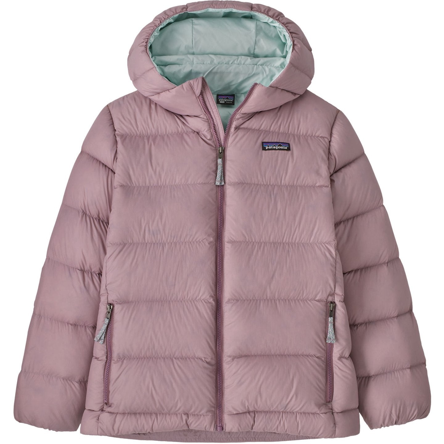 KID S HI LOFT DOWN - STMA