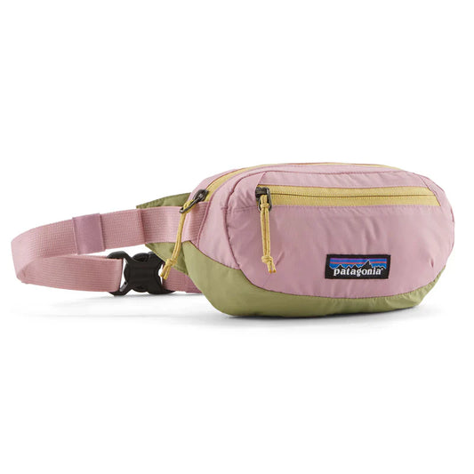 TERRAVIA MINI HIP PACK