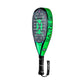 RACCHETTA PADEL ARES
