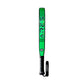 RACCHETTA PADEL ARES