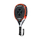 RACCHETTA PADEL MANIAC