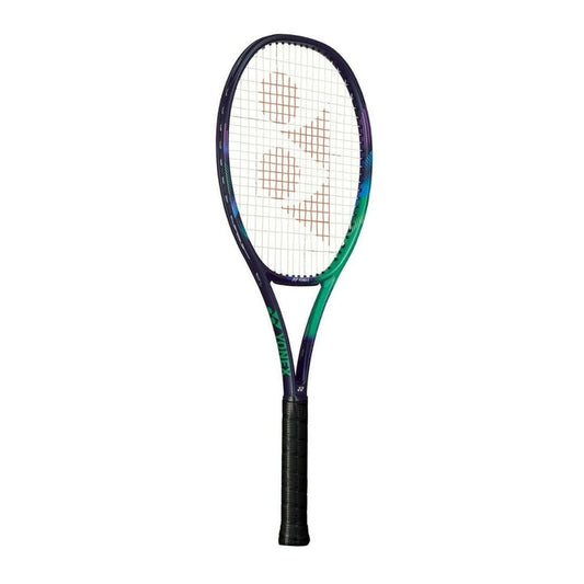 RACC VCORE PRO 97/310 - 97/130