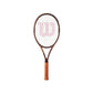 PRO STAFF 97L V14