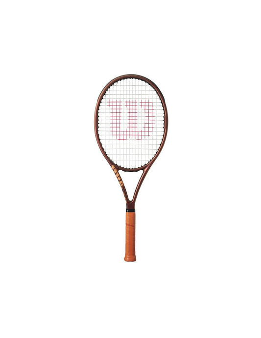 PRO STAFF 97L V14