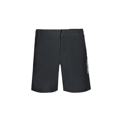 OBSERVER BERMUDA JUNIOR PANT