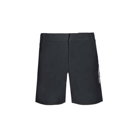 OBSERVER BERMUDA JUNIOR PANT - 2000-CHERRIES JUBILEE