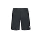 OBSERVER BERMUDA JUNIOR PANT