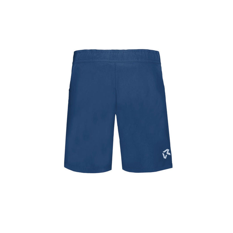 OBSERVER BERMUDA JUNIOR PANT
