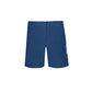 OBSERVER BERMUDA JUNIOR PANT
