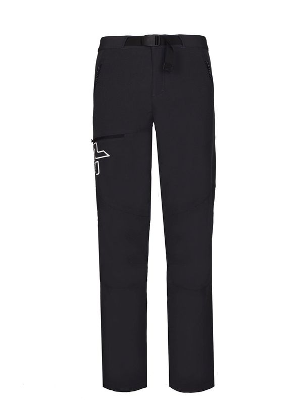 TRIOLET PANT UOMO