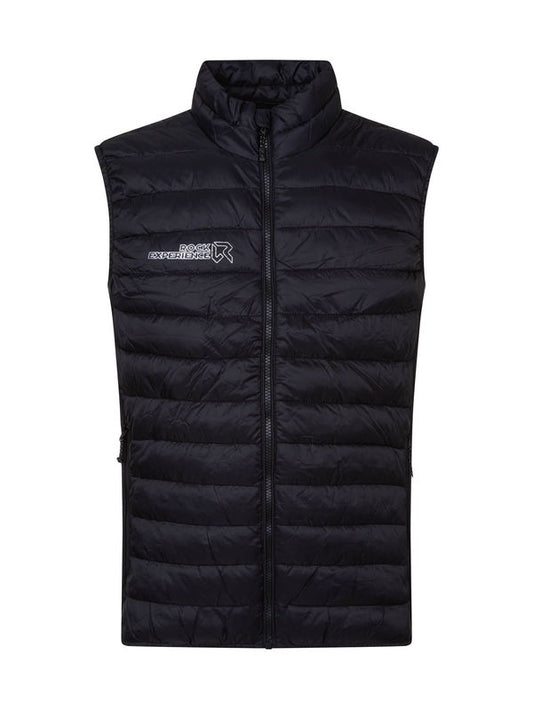 FORTUNE VEST UOMO