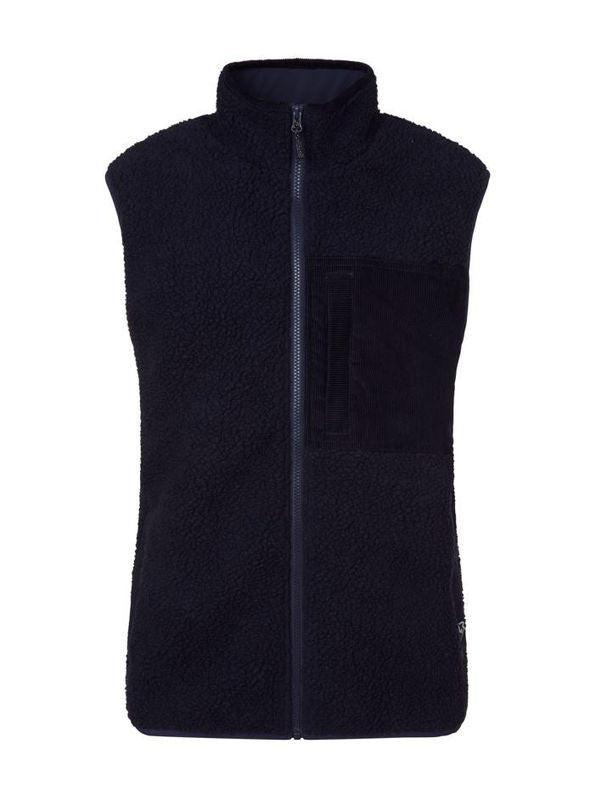 TAKOTNA VEST UOMO