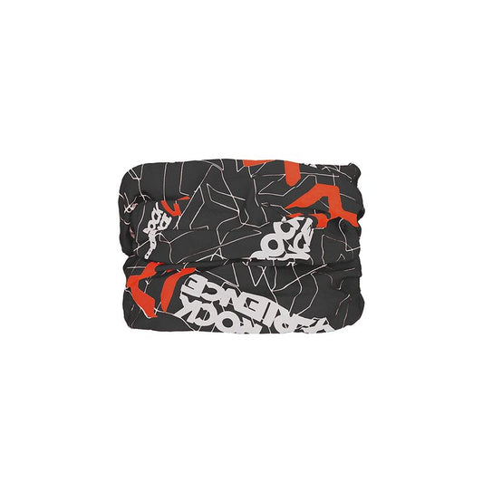 BANDANA ROCK EXPERIENCE UNISEX ACC.