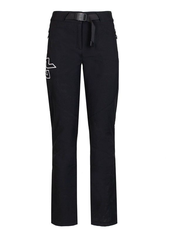 TRIOLET PANT DONNA