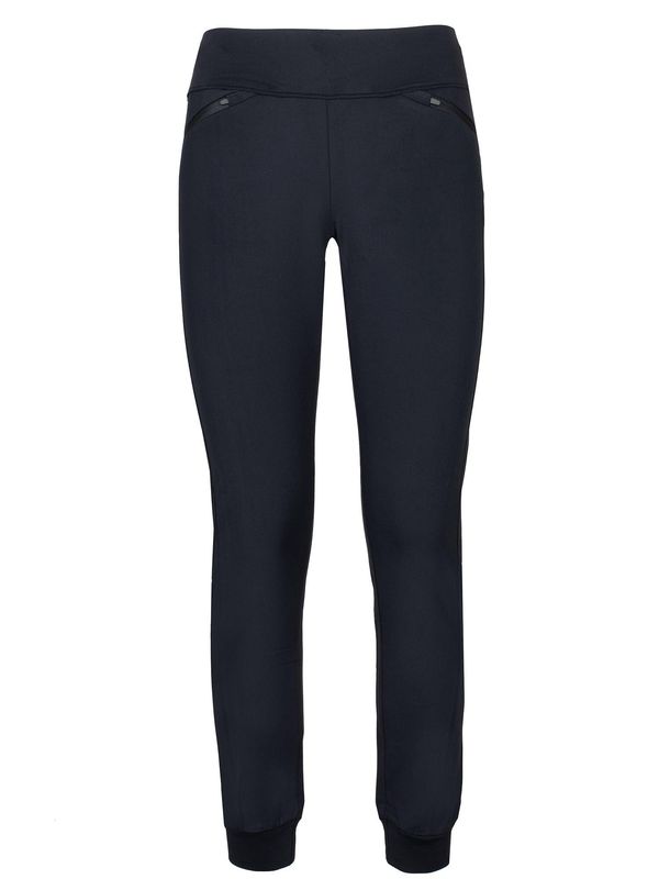 NINA PANT DONNA