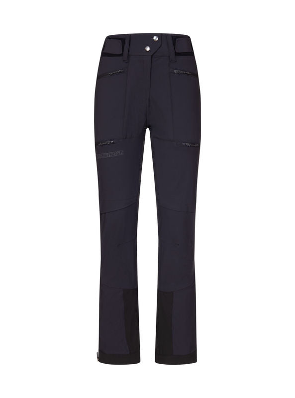 ANVIK PANT DONNA