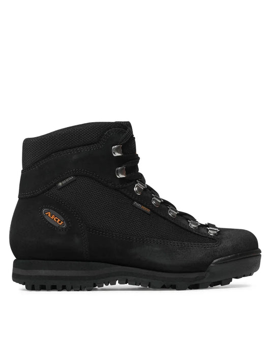 ULTRALIGHT GTX WMN