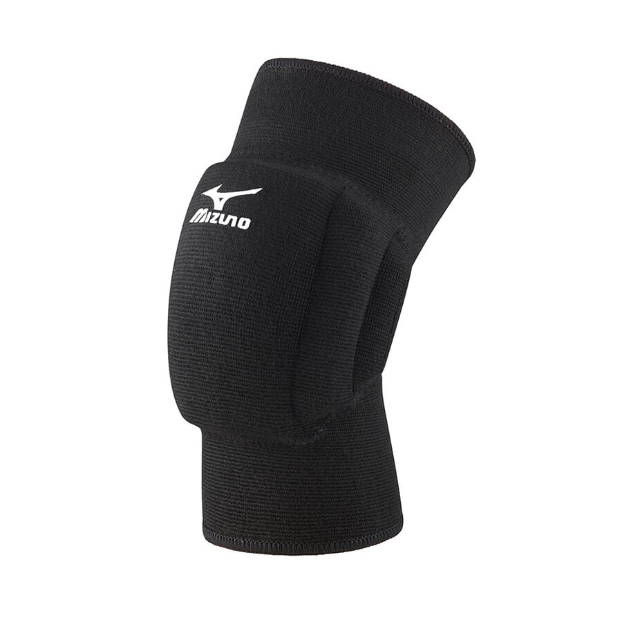 TEAM KNEEPAD UNISEX