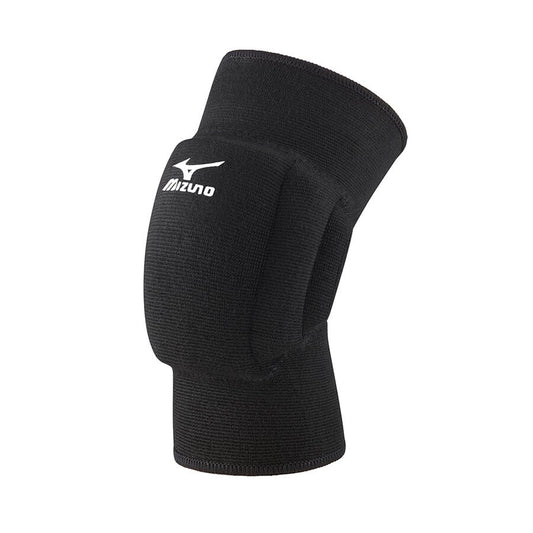 TEAM KNEEPAD UNISEX