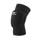 TEAM KNEEPAD UNISEX